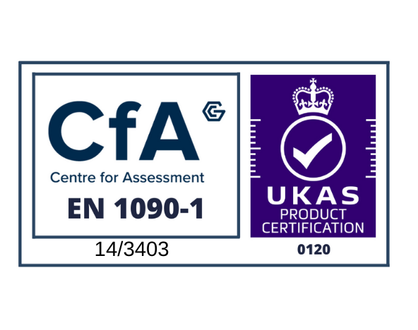 Ainscough Metals UKAS Accreditation Ainscough Metals UKAS Accreditation