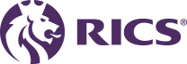 Wignall Brownlow RICS Accreditation Wignall Brownlow RICS Accreditation